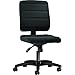 Produktbild prosedia Tisch-& Stuhlsets, MDF