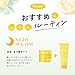 IRECIPE Ceramide Yuja Makeup Cleansing Balm with Travel Size | Deep Cleansing All-in-One Korean Face Cleanser, Makeup Remover, Zero Irritation, Blackheads Remover, Clean Beauty, Vegan (135g / 4.76oz)