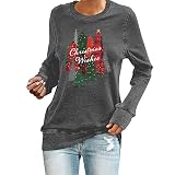 Modell Schicht T-Shirt Hemd Mit Langen Ärmeln U $ Grafische Panzeroberteile Für Männer Top Mit Reinem Netz Men 's XL-Tee-Shirts Boutique-Hemden EIN Leichtes Langarm-Hemd Women 's Muskel Tee