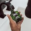 Product Photo 6