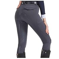 Amazon.co.jp: 乗馬用キュロット ズボン パンツ メンズ