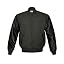 Darkgray