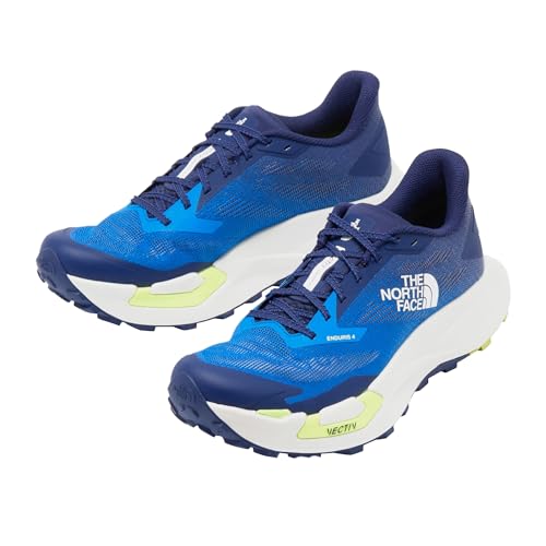 [U m[XtFCX] xNeBu GfX 4 NF02503 gC jO V[Y Y 27cm 01.q[[u[×TtHO