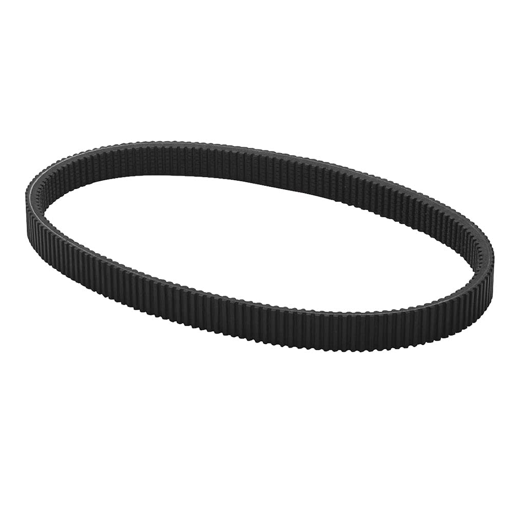 EPI Severe Duty CVT Drive Belt for Suzuki King Quad 750AXi 2008-2009,2011-2025