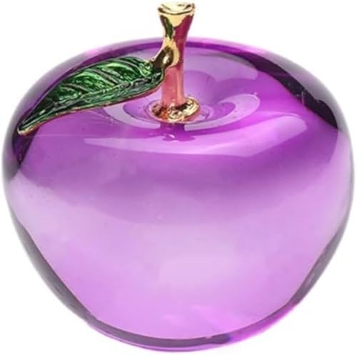 Uranus NX^KXԃSt[cKXuNX}XaEFfBOMtg_CjOe[uƂ̑ NX^    ?i (50mm,O[[t-p[v) [sAi]