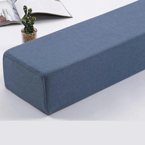 Moskcsekt Ԗ߂ ܃pbh xbh ԃpbh ⏕p Yh~ X|Wc ᔽ  􂦂 Lp \t@p xr[xbhp xbhGNXe_[