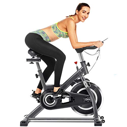 41II5Ok7khL - Home Fitness Guru