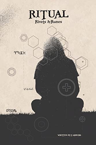 Ritual (Rivets & Runes)