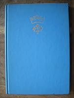 Dorset Forever: A Philosophical Travelogue B0006E66CQ Book Cover