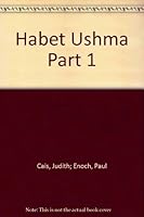 Habet Ushma, Part 2 B000O0J886 Book Cover