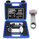 moteur porsche 997 4s Excellente compatibilité : les outils de calage du moteur sont largement compatibles avec Porsche 911 996 997, Boxster 986 987 (2002-2011), Cayman 987 (2006-2009), Carrera 911 (2001-2008) avec moteurs à 3 chaînes