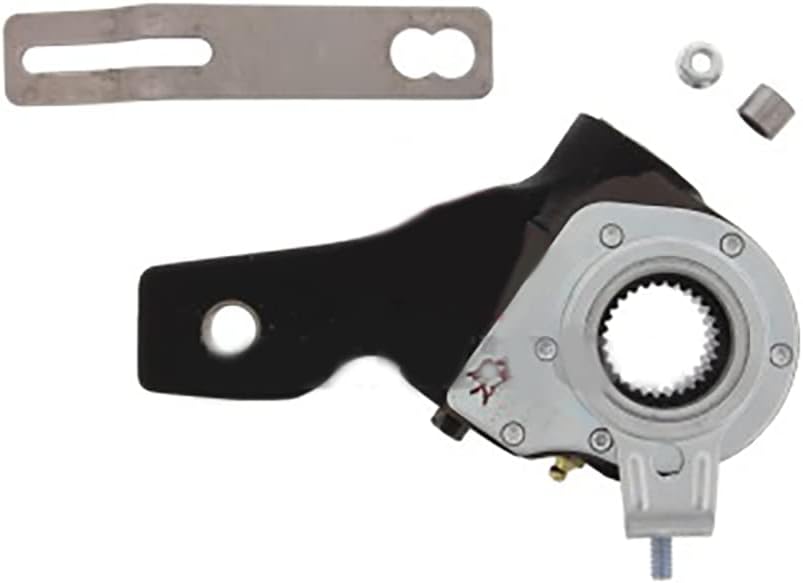 Meritor M808026 Automatic Slack Adjuster Without Clevis
