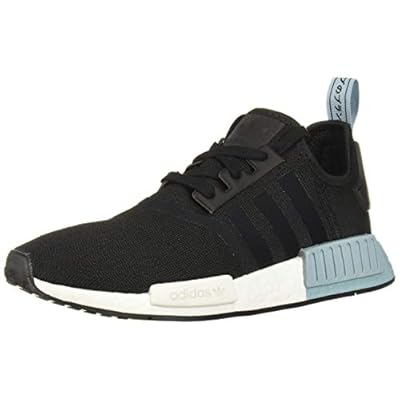 nmd shoes womens