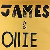  Hollywood\'s Bleeding