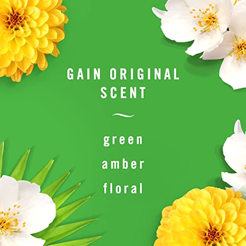 Febreze-Small-Spaces-Air-Freshener-Plug-in-Alternative-Air-Freshener-for-Home-Long-Lasting-Gain-Original-Scent-Bathroom-Air-Freshener-Closet-Air-Fresheners-Odor-Fighter-for-Strong-Odor-4-Count