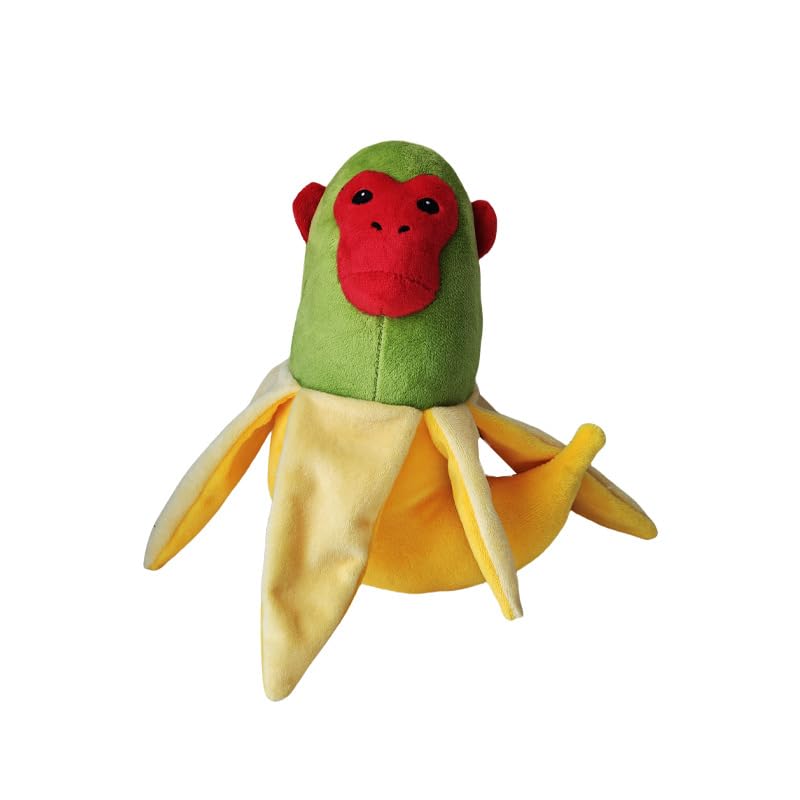 Amazon.co.jp: トゥントゥントゥンサフール ぬいぐるみ