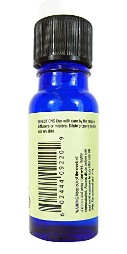Aceite esencial de limón WYNDMERE NATURALS 10 ML miniatura 3