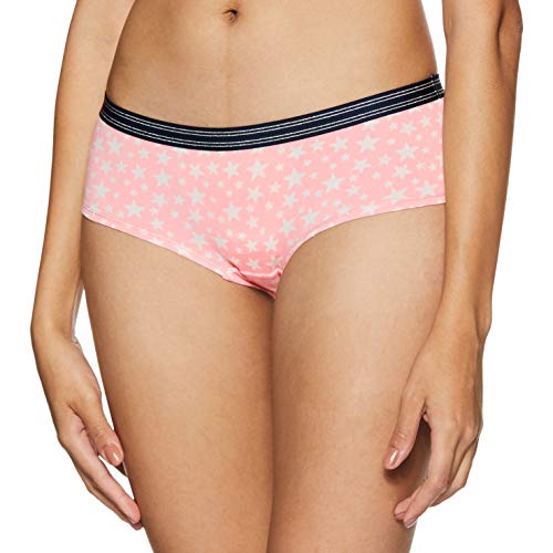 Image of Marks & Spencer Women's Cotton Panty