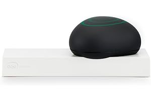 BullGuard Dojo: Smart Internet Security for Your Home Network