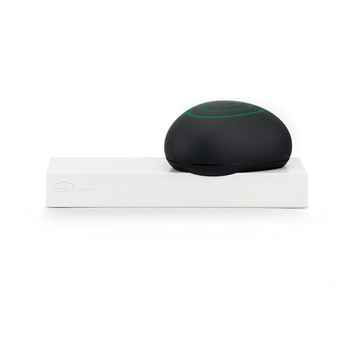 Dojo Smart internet security and privacy solution for your Wi-Fi