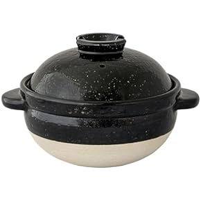 土鍋(キッチン用品) 通販 | Amazon Home&Kitchen