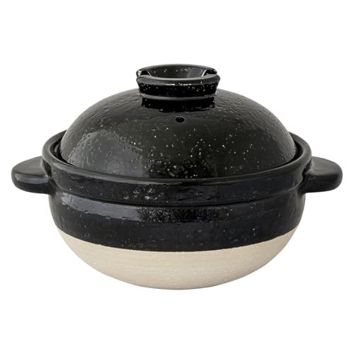 かまどさん 二合炊き ACT-03 製品画像