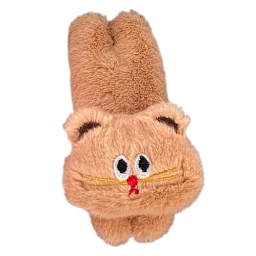 킢ʂ݃wANbvÂʂ݃wANbv - ʂ݂̃wANbvAĽ`̃wANbvAȌ̎q̂߂̑nIȃwAANZT[