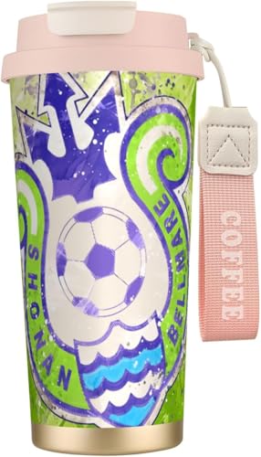 Óx}[ ^u[ 500ml Wt  }O{g ^fM d\ 316XeX ۉۗ  ^  R[q[Jbv ^  rWlX coffee mug jp [sAi]