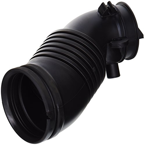 Honda Genuine 17228-Rgl-A00 Air Flow Tube #TOP1