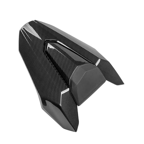 Capot de selle CB650R de qualité supérieure, finition carénage - 5