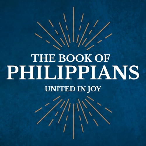 Missional Christianity | Sunday Sermons 07/26/2026