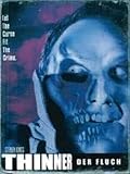 harry potter dvd ungeschnitten  Stephen King\'s Thinner - Der Fluch - Ungeschnittene Fassung - Limited Mediabook 333 Edition - DVD + Blu-ray