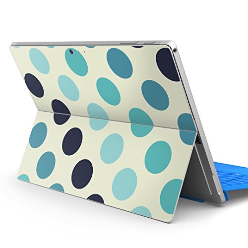 igsticker Surface pro7 (2019) pro6 pro2017 pro4 p XLV[ T[tFX m[gubN m[gp\R Jo[ P[X tB XebJ[ ANZT[ ی 006996 ؖ  ͗l