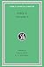 Philo: Volume II (Loeb Classical Library No. 227)