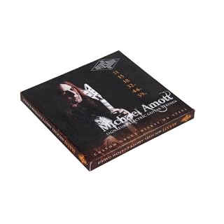Rotosound Cordes pour basse électrique STAINLESS Cordes simples SWING 66 .040 « w/1,02mm wound SBL040 - Les Beatles, Paul McCartney, John Lennon, RIngo Starr, George Harrison Rotosound Cordes pour basse électrique STAINLESS Cordes simples SWING 66 .040 "w/1,02mm wound SBL040 – Image 3