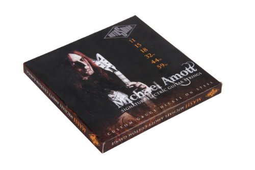 Rotosound Cordes pour basse électrique STAINLESS Cordes simples SWING 66 .040 « w/1,02mm wound SBL040 - Les Beatles, Paul McCartney, John Lennon, RIngo Starr, George Harrison Rotosound Cordes pour basse électrique STAINLESS Cordes simples SWING 66 .040 "w/1,02mm wound SBL040 – Image 4