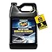 Meguiar's M4901 Marine/RV Heavy Duty Oxidation Remover 1 Fluid Gallon