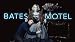 Bates Motel