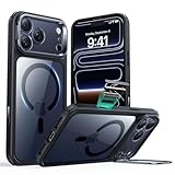 [Umfassender Kundenservice] Ausführliche Setup-Videos, FAQs, ein umfassender 12-monatiger Schutzplan, unbegrenzter Support und individuelle Hilfe