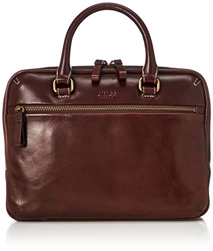 [�E���e�B�}�g�E�L���E] �Z�J���h�o�b�O �g���m �����Y �u���E��×�u���E�� �T�C�Y: H:21cm×W:28cm×D:6cm