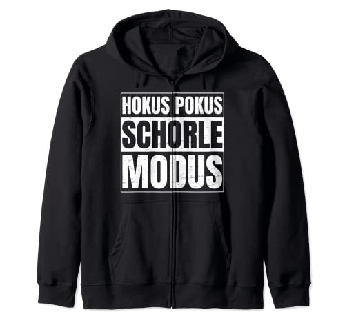 Cadeau pour fête du vin Cover