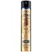 L'Oréal Paris Elnett Satin Extra Strong Hold Hairspray - Scented, 11 oz.