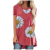 tankini oberteile bluse schwarz damen tunika günstig crop tops spitze stretch basic shirts für damen basic shirts damen ärmellos grobstrick pullover damen leinenbluse weiss lang strand sweatjacke cara blusenkleid mit gürtel sweatshirt hemdbluse stretch weiß sportshirt pink blusentop gr 42 couple hoodie trachten leinenhemd herren tank top polyester herren langarmshirt kinder weiß hemd schwarz sportjacke herren schwarz baracuda jacken deadstock oversized hoodie kapuzenpullover