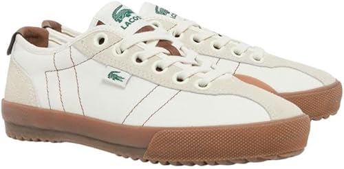 Miniatura 6 de Lacoste Tenis Backslam para mujer