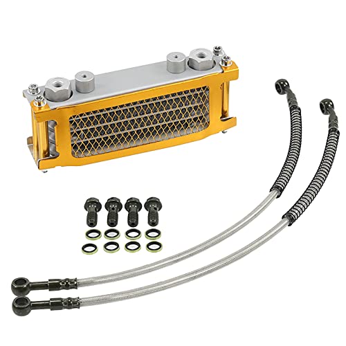 L[oCNpICN[[oCNA~jEICpWG[^[VXe50-140cc_[goCNATVgNXANZT[