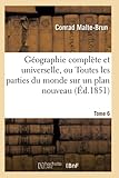 HACHETTE BNF