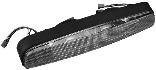 EZGO 74001G01 Freedom Light Bar Assembly-Medalist & TXT