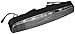 EZGO 74001G01 Freedom Light Bar Assembly-Medalist & TXT