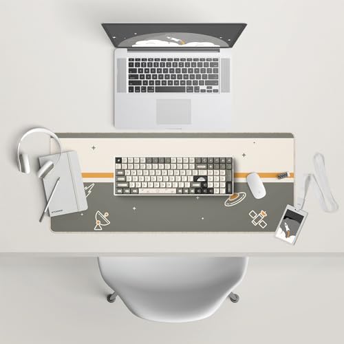 Build My PC, PC Builder, iQunix F97-H-TurboMoonstonesRGB