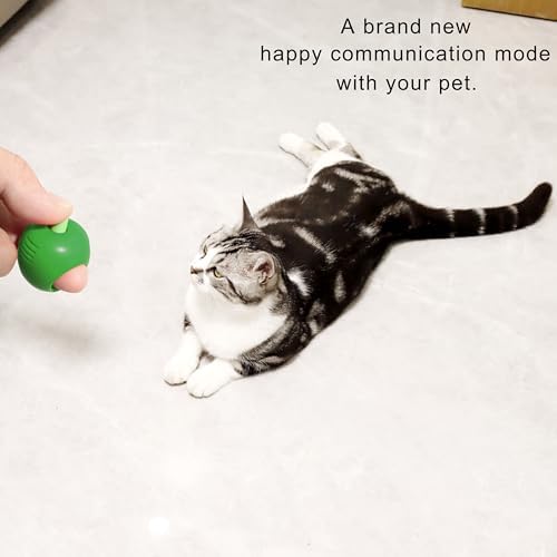 Pet Clicker for Dogs/Cats/Horses/Birds or Other Animals — texture and fabric close-up